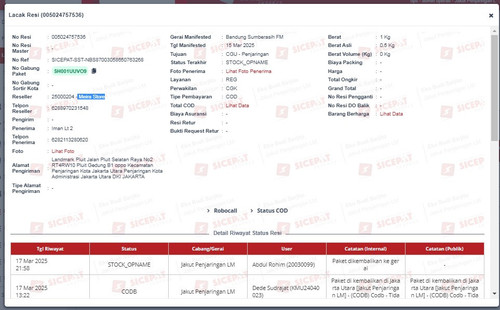 WhatsApp Image 2025 03 18 at 17.44.45.jpg