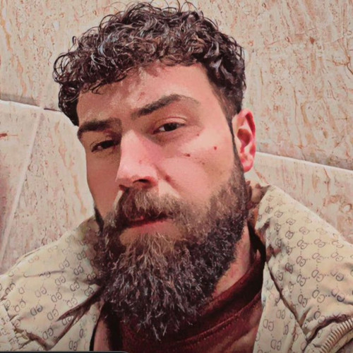 5301142554676423922 1.jpg