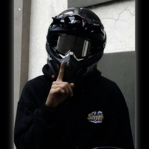 5967500163645817370 1.jpg