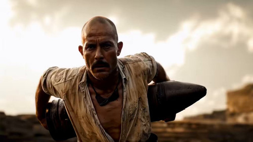 2TbeT1Gp5cvgHt t.jpg