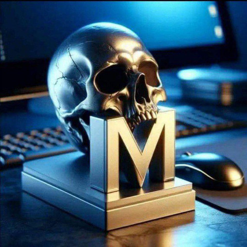 6026213186920889774 1.jpg