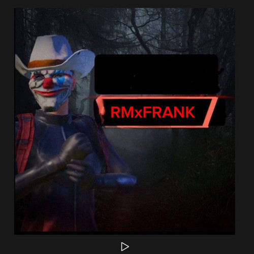 5361642898526947894 1.jpg