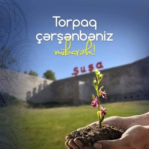 484853287 1079539480868997 927177319236421833 n.jpg?stp=dst jpg p526x296 tt6& nc cat=104&ccb=1 7& nc.jpg