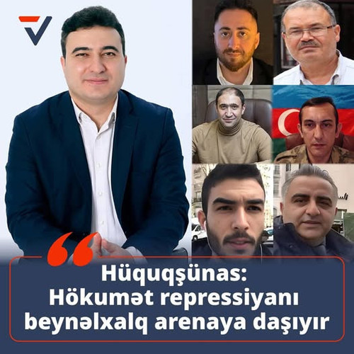 484978672 1188296863295505 3254185028674175435 n.jpg?stp=dst jpg p526x296 tt6& nc cat=109&ccb=1 7& n.jpg