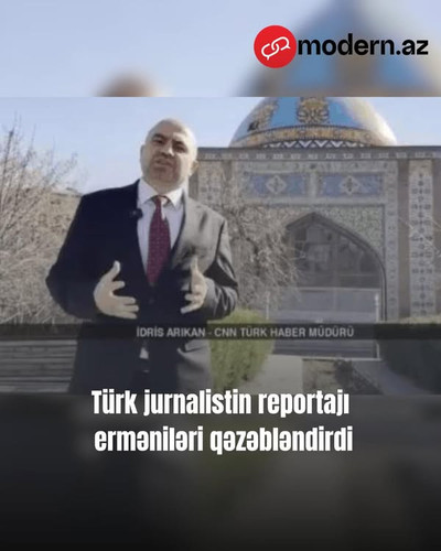 480506161 1205171864950664 4336753512777186885 n.jpg?stp=dst jpg p600x600 tt6& nc cat=108&ccb=1 7& n.jpg