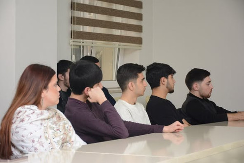 480467059 1041750187972100 6789628070875709151 n.jpg?stp=dst jpg p526x395 tt6& nc cat=108&ccb=1 7& n.jpg