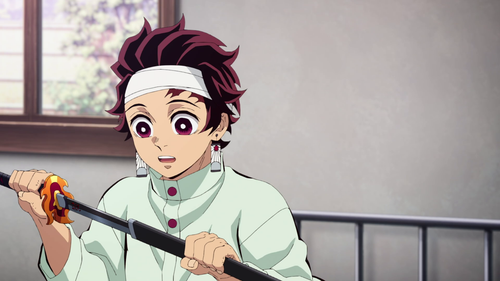 20250318 183835 801672.png