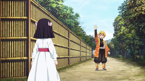 20250318 183834 489756.png