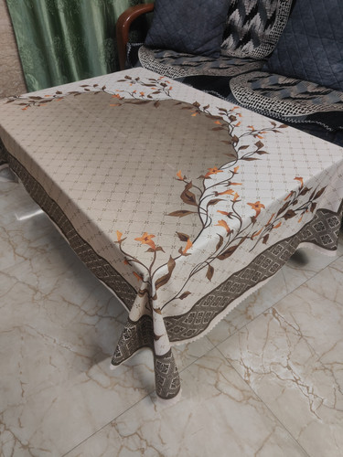 WhatsApp Image 2025 01 26 at 6.52.00 AM.jpg