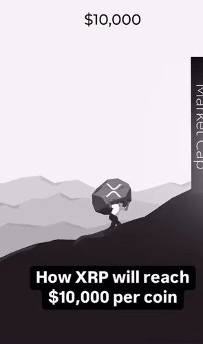 f9Io sGahg1kLNMb.jpg