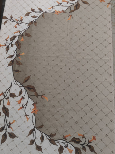 WhatsApp Image 2025 01 26 at 6.51.56 AM (1).jpg