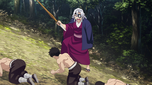 20250318 183836 450923.png