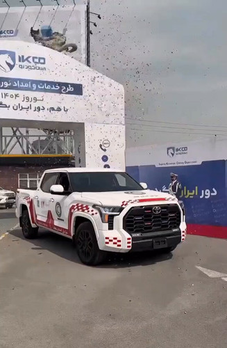 yYH0ZdHEWz c1vlD.jpg