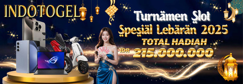 Picsart 25 03 18 17 16 49 217.jpg