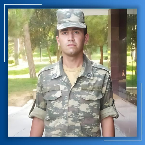 481674156 1039325261558832 1485905655104594350 n.jpg?stp=dst jpg s600x600 tt6& nc cat=104&ccb=1 7& n.jpg