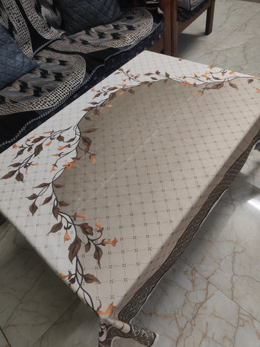 WhatsApp Image 2025 01 26 at 6.51.56 AM (2).jpg