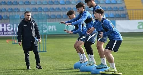 2288142577048828435?url=https%3A%2F%2Fcdn.crox.az%2Fsportal%2F2025%2Fmarch%2F18%2F213004 pg2frsv8ok1.jpg