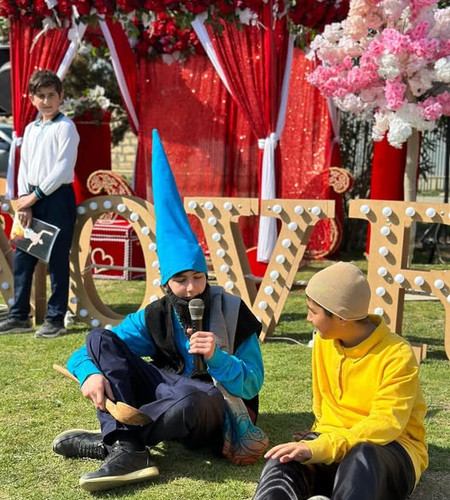 484921435 672790135426374 1060431359115283645 n.jpg?stp=dst jpg p526x296 tt6& nc cat=100&ccb=1 7& nc.jpg