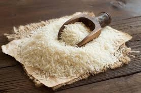 Premium Sella Basmati Rice – The Taste of Excellence.jpg