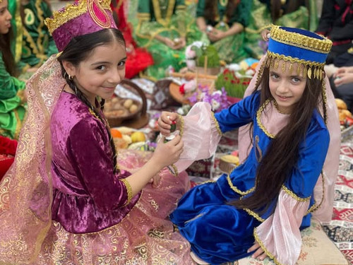 484957832 672780728760648 1422181941889505846 n.jpg?stp=dst jpg s600x600 tt6& nc cat=105&ccb=1 7& nc.jpg