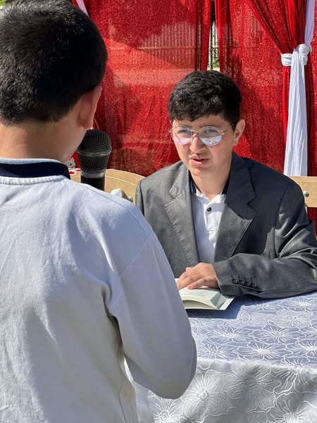 485178103 672780318760689 2086953376207216615 n.jpg?stp=dst jpg s600x600 tt6& nc cat=102&ccb=1 7& nc.jpg