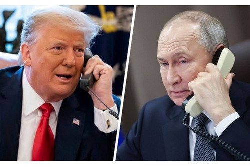 484644705 965337345784481 6204327339044528724 n.jpg? nc cat=104&ccb=1 7& nc sid=833d8c& nc ohc=8bKtf.jpg