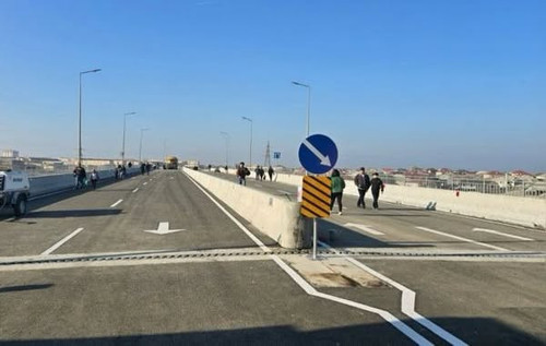 484934159 1078753050961180 4875209051050862922 n.jpg?stp=dst jpg s600x600 tt6& nc cat=107&ccb=1 7& n.jpg