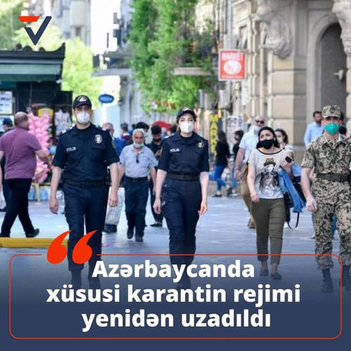 485176293 1188964089895449 2722149635944031991 n.jpg?stp=dst jpg p526x296 tt6& nc cat=104&ccb=1 7& n.jpg