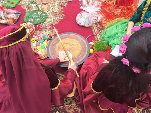 484807201 672781045427283 1794006519480384406 n.jpg?stp=dst jpg s600x600 tt6& nc cat=103&ccb=1 7& nc.jpg