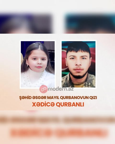 480520717 1205207828280401 711384938765955603 n.jpg?stp=dst jpg s600x600 tt6& nc cat=103&ccb=1 7& nc.jpg