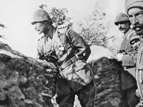 Ki0X5 N9H7Tk Jqd.jpg