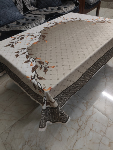 WhatsApp Image 2025 01 26 at 6.51.57 AM.jpg