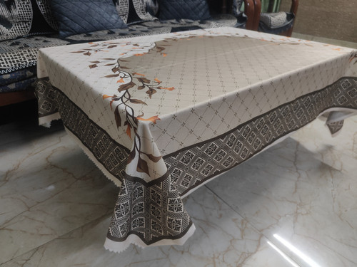 WhatsApp Image 2025 01 26 at 6.51.57 AM (1).jpg