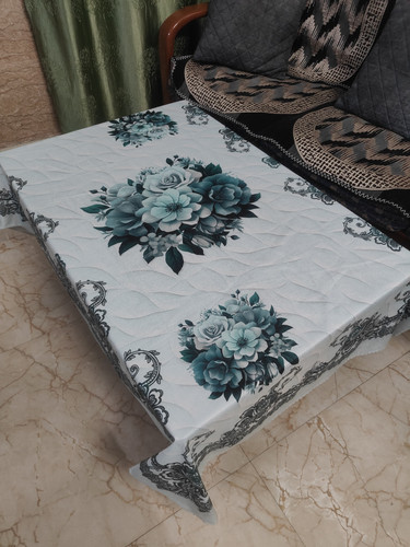 WhatsApp Image 2025 01 26 at 6.52.45 AM.jpg