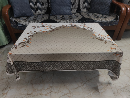 WhatsApp Image 2025 01 26 at 6.51.58 AM.jpg