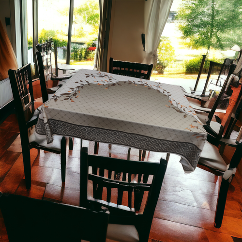 PhotoRoom 20250126 185114.png