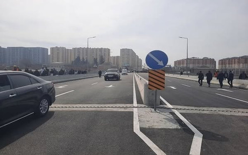 484920204 1079608994195379 2349975077058916251 n.jpg?stp=dst jpg s600x600 tt6& nc cat=111&ccb=1 7& n.jpg