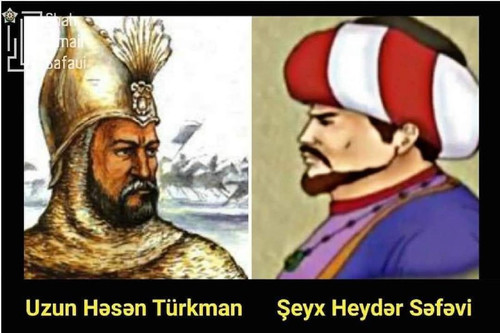 DEaQmg CxUC8tJgErN3EUIOIfB1SJhVz6 at3ZF 2CMnIcEOQH P0aod TpKepkH3JLbGVnrw KKBvSgUnHXF3Vzqz8oFpqaVT3M.jpg