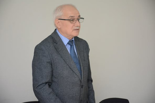 480960839 1041749847972134 4407480230589048134 n.jpg?stp=dst jpg p526x395 tt6& nc cat=105&ccb=1 7& n.jpg