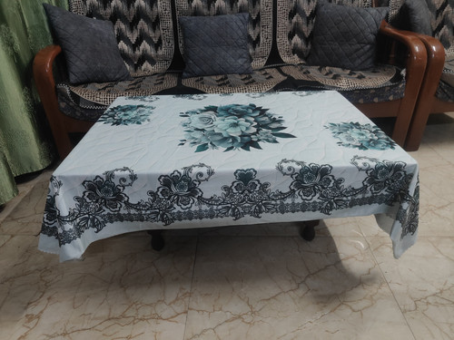 WhatsApp Image 2025 01 25 at 1.14.54 AM.jpg