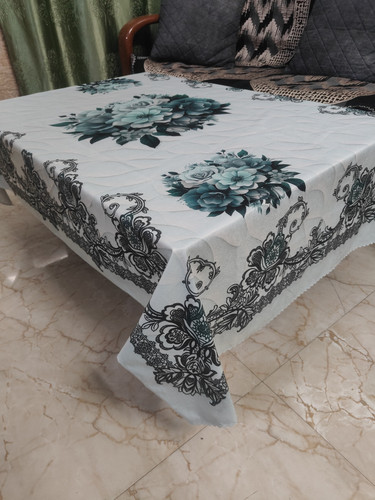 WhatsApp Image 2025 01 26 at 6.52.44 AM.jpg