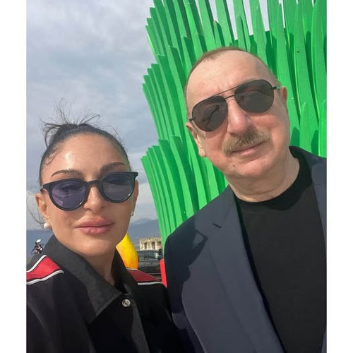 484632125 18452404156075011 2839499310239289207 n.jpg?stp=dst jpg p526x296 tt6& nc cat=107&ccb=1 7& .jpg