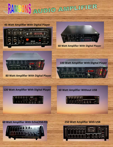 8b02b6e4 cd60 464f 9a57 f0a5b2175eb5 0.jpg