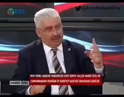 GK7t7 OhPR2eOmg5.jpg