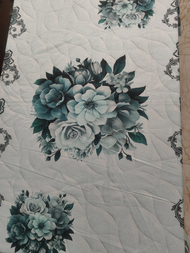 WhatsApp Image 2025 01 26 at 6.52.40 AM.jpg