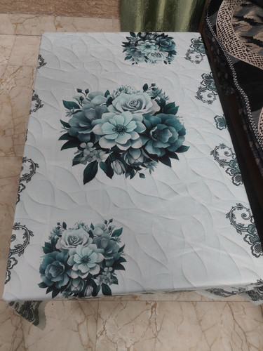 WhatsApp Image 2025 01 26 at 6.52.43 AM.jpg