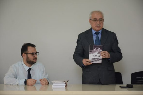 484067425 1041749871305465 8177684091851823034 n.jpg?stp=dst jpg p526x395 tt6& nc cat=109&ccb=1 7& n.jpg