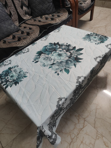 WhatsApp Image 2025 01 26 at 6.52.42 AM.jpg