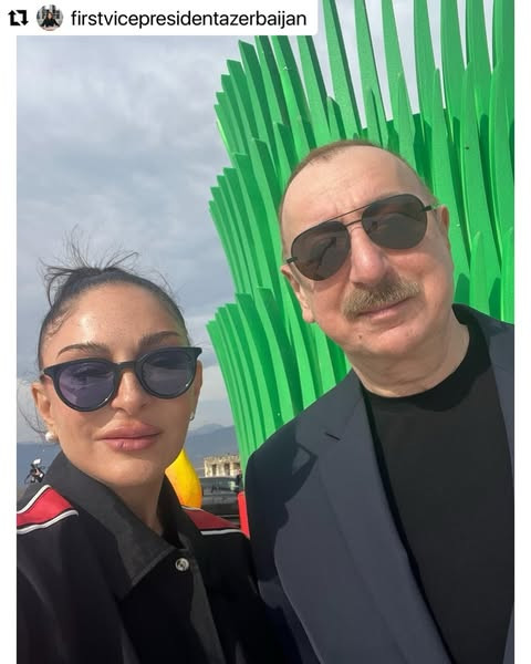 485452316 18361766533132716 3665839849001408097 n.jpg?stp=dst jpg s600x600 tt6& nc cat=100&ccb=1 7& .jpg