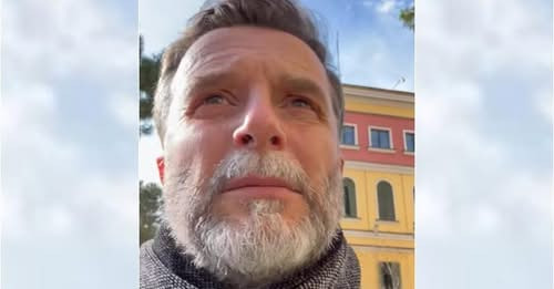 14373411554677018222?url=https%3A%2F%2Fshqiptarja.com%2Fuploads%2F780x440%2F1742291024 erionbrae.jpg.jpg